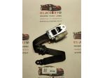 CINTURA DI SICUREZZA ANTERIORE DESTRA MERCEDES SLK W171 2° Serie A171860028 &hellip;