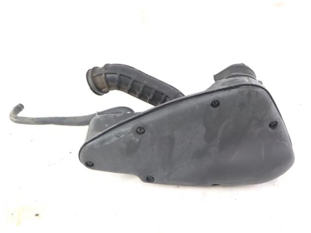 PIAGGIO LIBERTY 50 4T 1A000374 SCATOLA FILTRO ARIA 04 - 15 AIRBOX