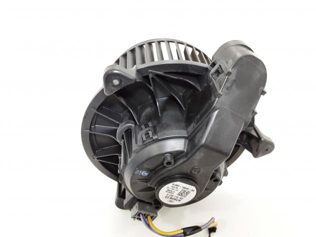 VENTOLA RISCALDAMENTO FORD Puma Serie H1BH19846AA (19) - Foto 5