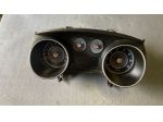 Quadro strumenti Fiat Punto Evo 1.2 benzina del 2011 (51840519)