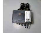CENTRALINA ABS KIA Picanto Serie 06.2109-8329.3 G3LA bipower 998 (1723)