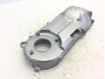 HONDA JAZZ 250 COPERCHIO CARTER TRASMISSIONE 2001 ZDCMF07A01F