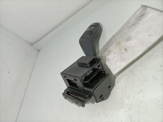DEVIOLUCI DESTRO FORD Kuga Serie (CBV) 4M5T-17A553-BD TXDA (0813) - Foto 4