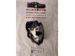 SERRATURA ANTERIORE SINISTRA BMW Serie 5 E60 7154619 (0310)