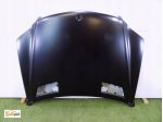 Mercedes ML W164 Cofano Motore - 0464