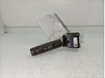 DEVIOLUCI SINISTRO OPEL Insignia Berlina 13303269 A20DTH (0817)