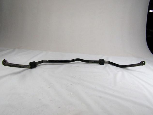 04694751 BARRA STABILIZZATRICE ANTERIORE CHRYSLER VOYAGER 2.5 D 85KW 5M 5P (2000) RICAMBIO USATO