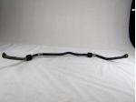 04694751 BARRA STABILIZZATRICE ANTERIORE CHRYSLER VOYAGER 2.5 D 85KW 5M 5P  &hellip;