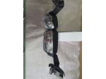 SPECCHIO RETROVISORE IVECO EUROCARGO 504150538
