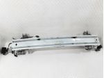 TRAVERSA PARAURTI ANTERIORE FORD B - Max Berlina RTJC (12)
