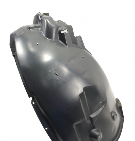 PASSARUOTA ANT SX AUDI A4 Berlina (8W2) 8W0821171G (15) - Foto 11