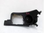 AV11-R13245-ABW PORTABEVANDE POSTERIORE LATO SINISTRO FORD B-MAX 1.6 D 70KW &hellip;