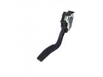 PEDALE ACCELERATORE OPEL Mokka X 96892406 (16)