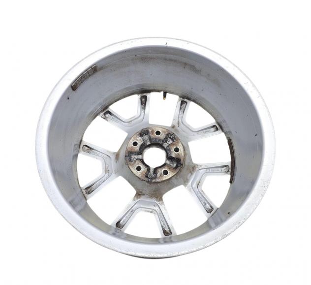 CERCHIO IN LEGA JEEP Renegade Serie 735677742 (18) - Foto 12