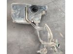 SERBATOIO CARBURANTE VOLKSWAGEN Polo 4° Serie benzina 1.2 (0109)