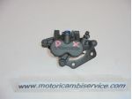 PINZA KAWASAKI Z750 (2004) 430805015DJ ANTERIORE DESTRA FRONT RIGHT CALIPER