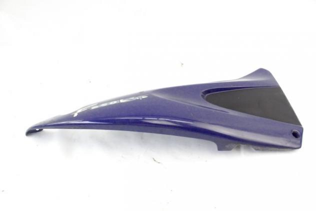 BMW F 650 ST 46632346096 CARENA FIANCHETTO DESTRA E169 93 - 03 RIGHT SIDE FAIRING LEGGERI GRAFFI - Foto 2