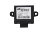 Centralina Pompa Carburante Lancia Phedra 9648282380 - 24029