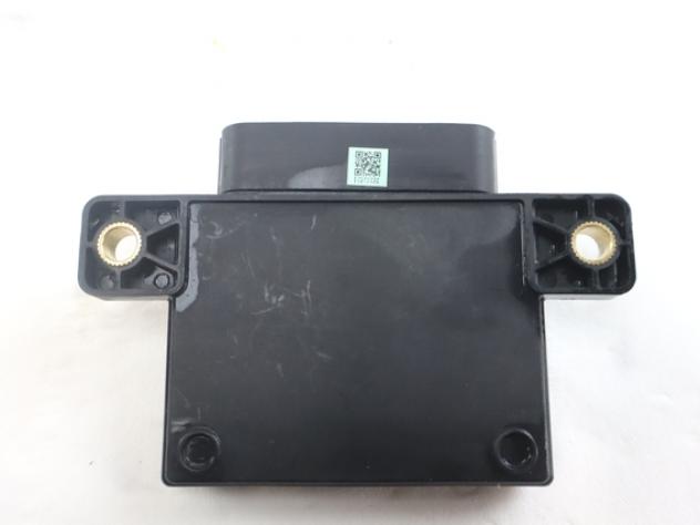 KEEWAY RKS 125 1180100792000 ECU CENTRALINA MOTORE 25 - 26 ENGINE CONTROL UNIT - Foto 4