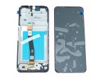 lcd display samsung a22 a32 a42 a52 a72 touch