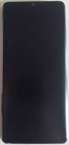 Telefono smartphone Huawei P30 Pro - Foto 3