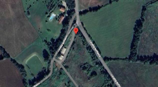 Immobile in asta di 1860 m² in vendita a Gazzola - Foto 6