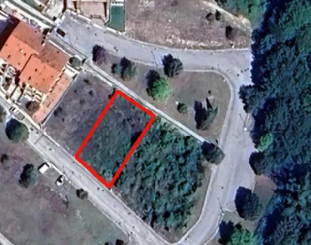 Immobile in asta di 455 m² in vendita a Gubbio - Foto 3