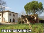 Terreno agricolo in vendita a Massaciuccoli - Massarosa 500000 mq  Rif: 755525
