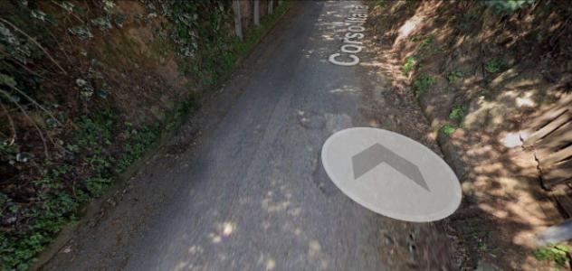 Immobile in asta di 254294 m² in vendita a Vallefiorita - Foto 2