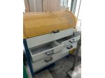 Buratto rotobarile buratto per lucidare