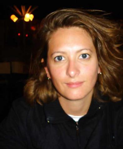 Donna di Manfredonia. Fisico Formoso Tel: