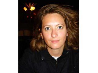Amore e incontri Manfredonia - Donna di Manfredonia. Fisico Formoso