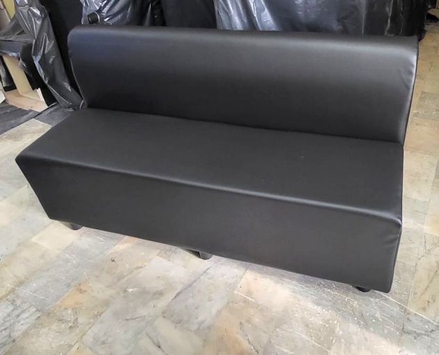 STOCK DI 25 DIVANI IGNIFUGHI - Foto 7