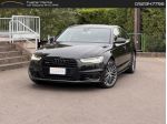 Audi A6 Business Plus 3.0 TDI #11726