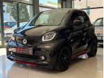 SMART fortwo 3ªs.(C/A453) fortwo 90 0.9 Turbo twinamic Coffeelounge