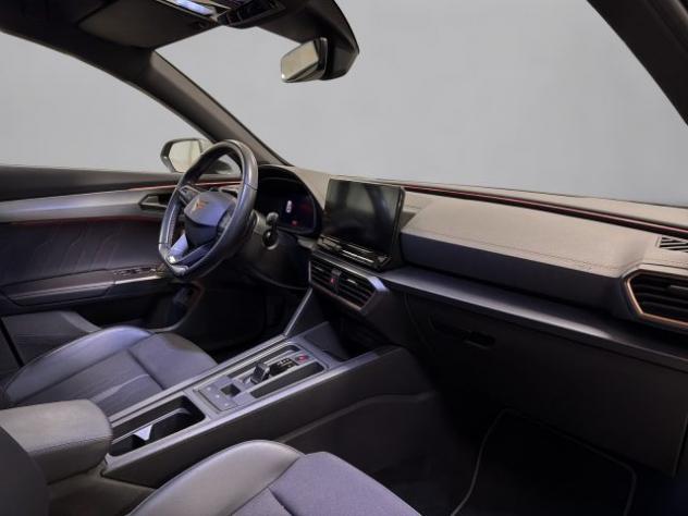 CUPRA Formentor 1.4 e-hybrid 204cv dsg rif. 23935860 - Foto 6