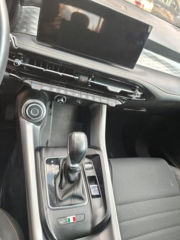 Alfa Romeo Tonale 1.5 160cv Hybrid TCT7 Ti - Foto 8