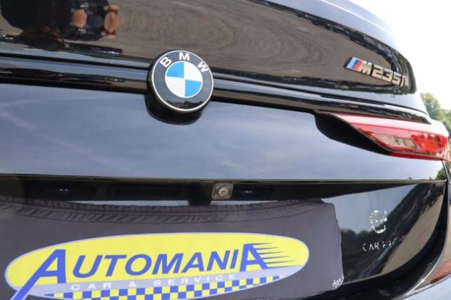 BMW 235 M 235i xDrive Gran Coupé aut. UNIPROP. rif. 23767450 - Foto 3