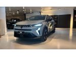 RENAULT SYMBIOZ 1.6 145CV - 2025