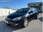 OPEL Astra 1.7 CDTI 110CV Cosmo rif. 23799998