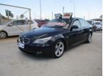 Bmw 530 D Futura MOLTO BELLA
