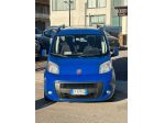 Fiat Qubo 1.3 MJT 75 CV Trekking