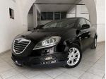 Lancia Delta 1.6 MJT DPF Silver