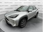 Toyota Yaris Cross Yaris Cross 1.5h Trend 116cv e-cvt