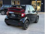 SMART ForTwo CABRIO PRIME AUT.+ NAV.+PELLE+GARANZIA 3 ANNI* rif. 23972452