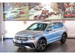 VOLKSWAGEN Tiguan Allspace 2.0 TDI 200cv SCR DSG 4Motion R-Line rif. 23955870