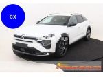 CITROEN C5 X PureTech 130 S&S EAT8 Shine rif. 19046399