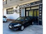 Vw Polo 1.2 tdi Confortline 75 cv