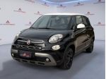FIAT 500L 500L Cross 1.3 mjt 95cv