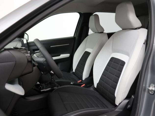 CITROEN C3 1.2 PureTech 100CV S&S Max *PROMO PARISI GROUP* rif. 23356382 - Foto 8